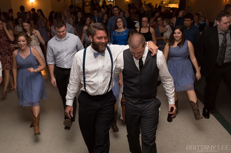 Rustic Ottawa wedding photos