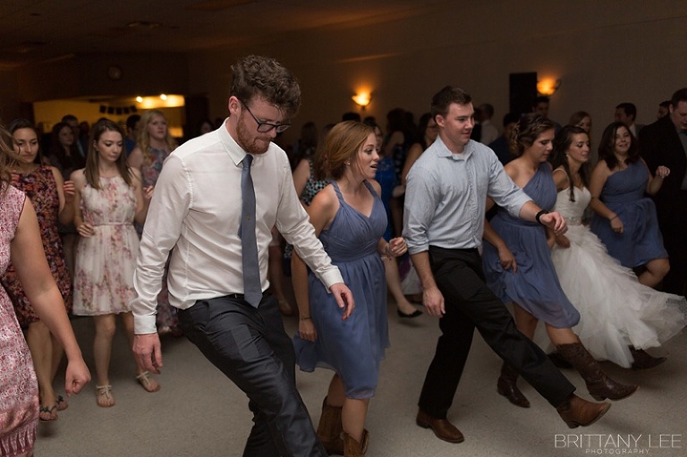 Rustic Ottawa wedding photos