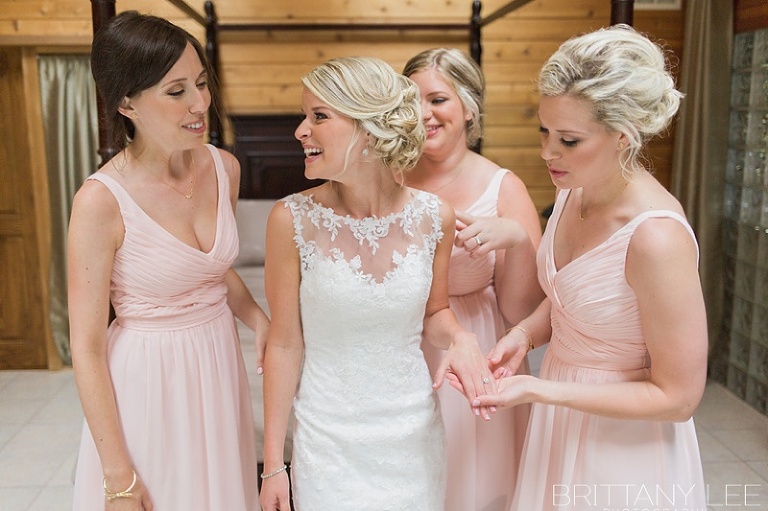 Orchardview Ottawa Wedding