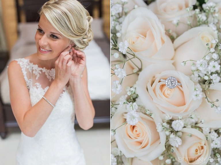 Orchardview Ottawa Wedding