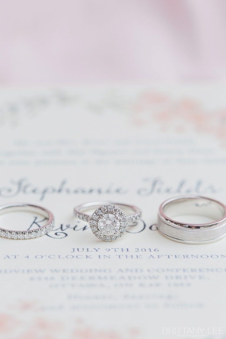 Orchardview Ottawa Wedding