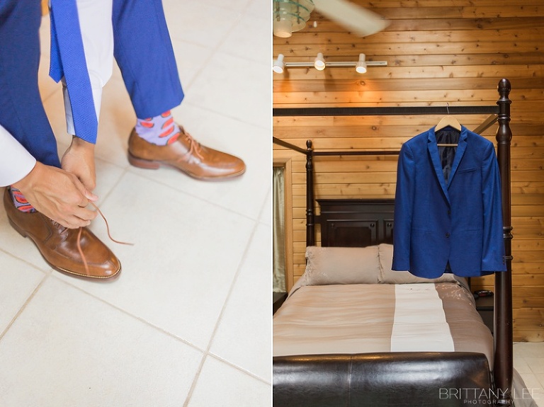 Orchardview Ottawa Wedding