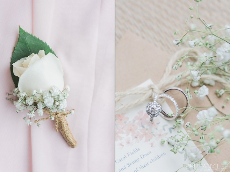 Orchardview Ottawa Wedding Photos
