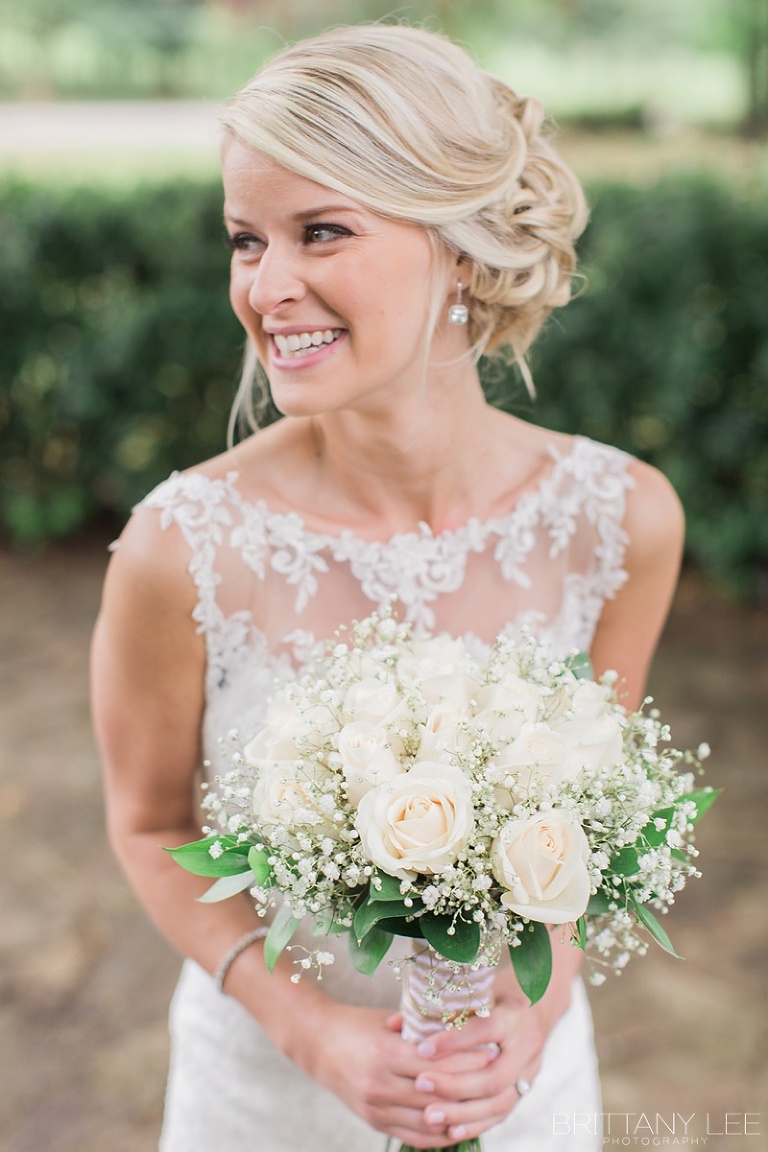 Orchardview Ottawa Wedding Photos - Bride and Groom Pictures