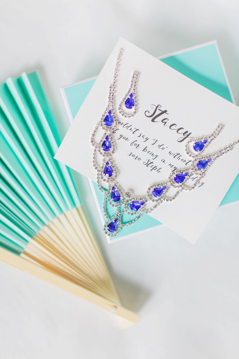 Rustic Codes Mill Perth Wedding