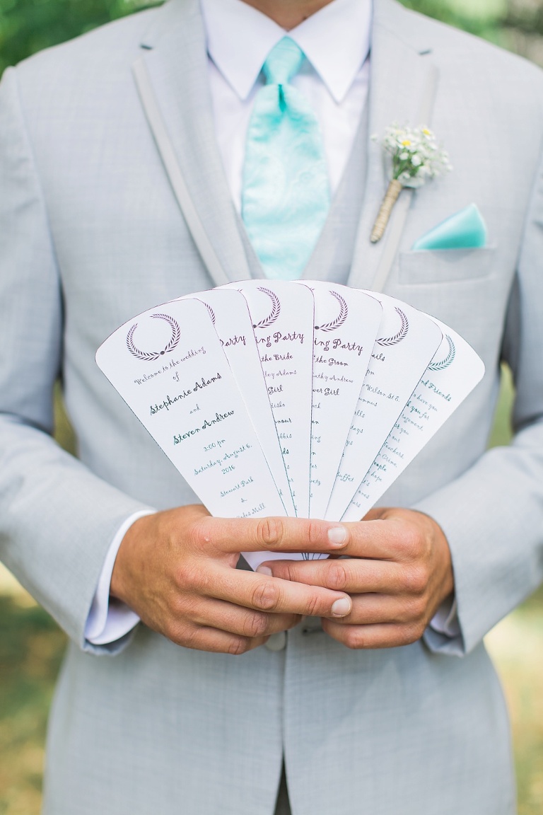 Rustic Codes Mill Perth Wedding