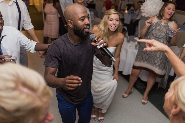 romantic_backyard_wedding-brittany_lee_photography_0075