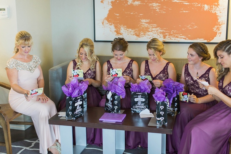 Downtown Ottawa Westin Wedding - Brittany Lee Photography