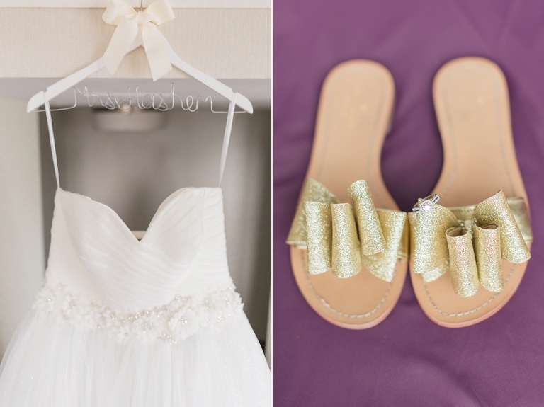 Downtown Ottawa Westin Wedding - Brittany Lee Photography