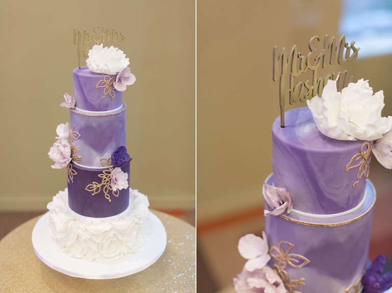 Downtown Ottawa Westin Wedding - Brittany Lee Photography