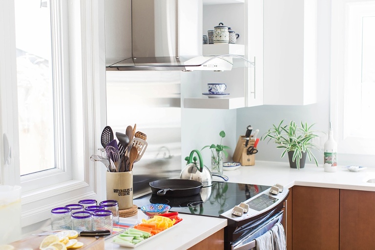 Canadian Aviation Museum Wedding - Gay wedding in Ottawa