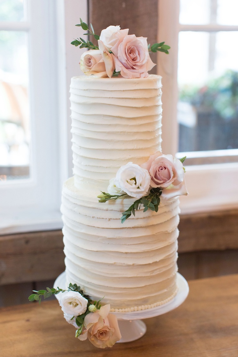 Stonefields Heritage Farm Wedding - reception photos inside old rustic barn