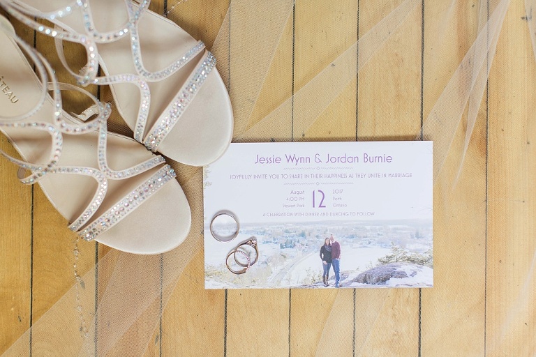 Colourful Codes Mill Wedding - Groom getting ready with Groomsmen