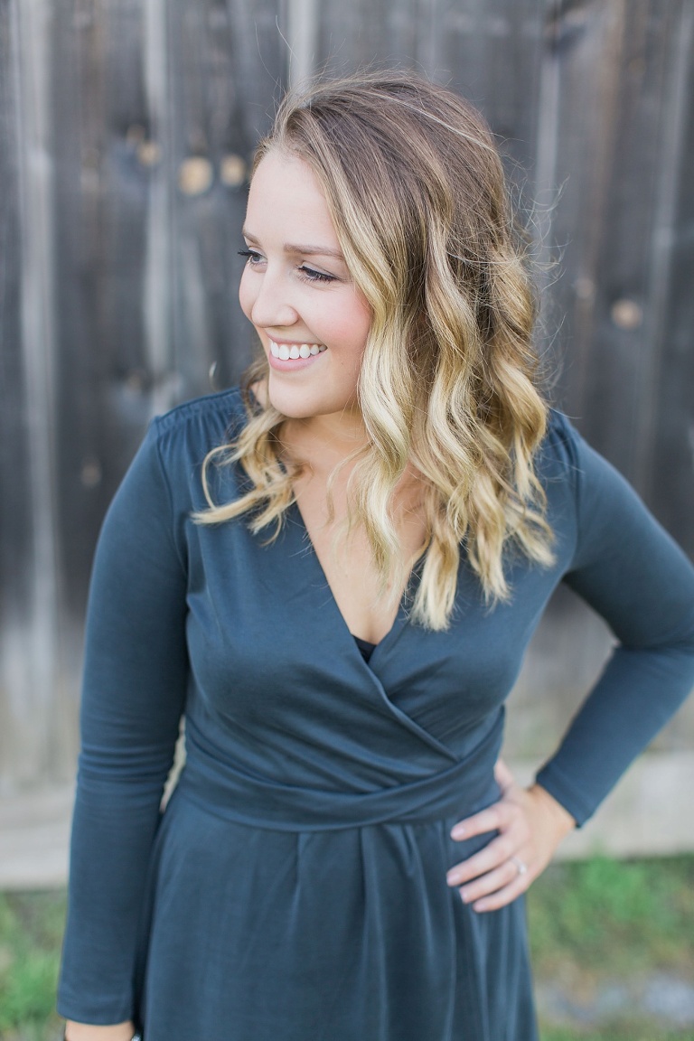 Cumberland Heritage Village Museum Engagement Photos - Ottawa fall engagement pictures