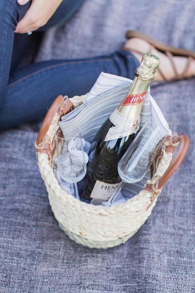 Cumberland Heritage Village Museum Engagement Photos - Ottawa fall engagement pictures