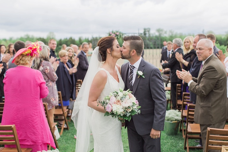 Favorite wedding photos from 2017 - ottawa wedding photographer