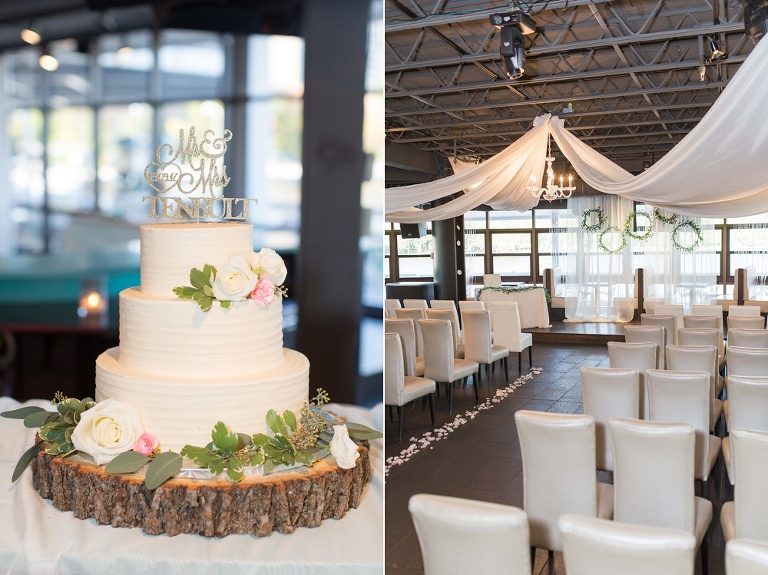 Favorite wedding photos from 2017 - ottawa wedding photographer