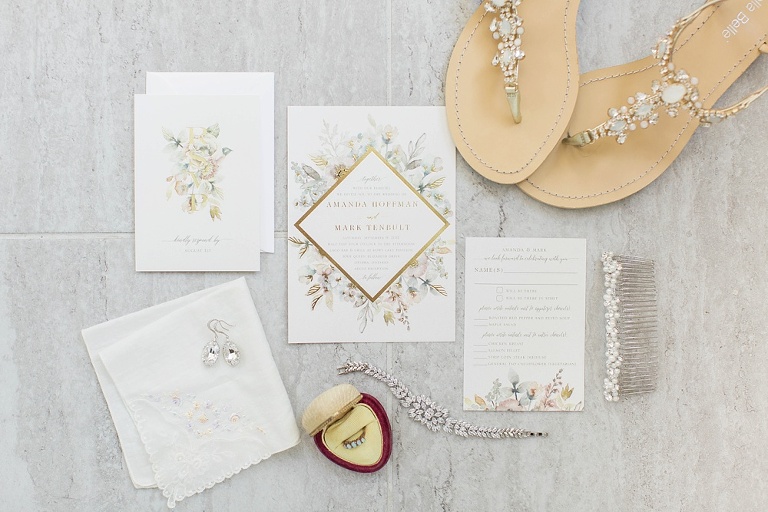 Favorite wedding photos from 2017 - ottawa wedding photographer