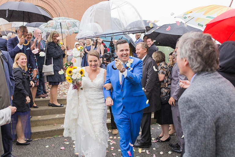 Favorite wedding photos from 2017 - ottawa wedding photographer