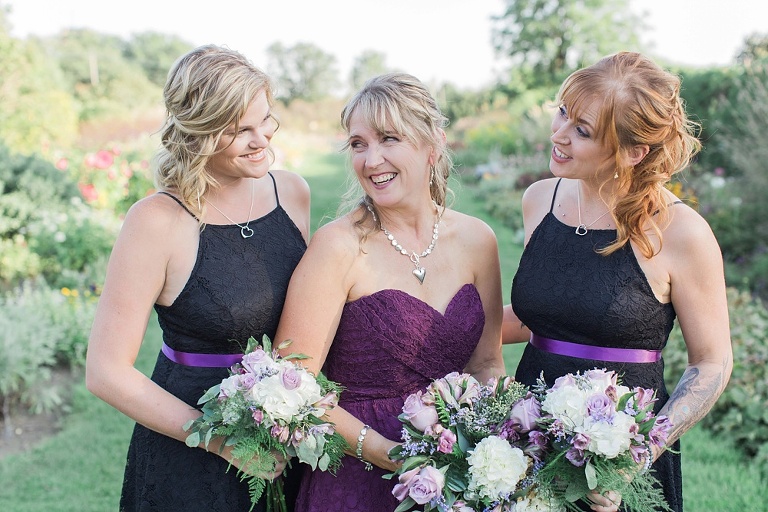 Favorite wedding photos from 2017 - ottawa wedding photographer