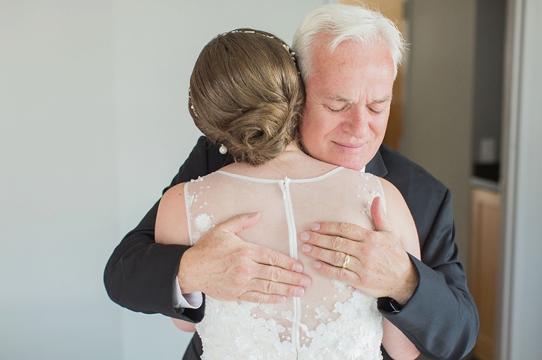 Favorite wedding photos from 2017 - ottawa wedding photographer