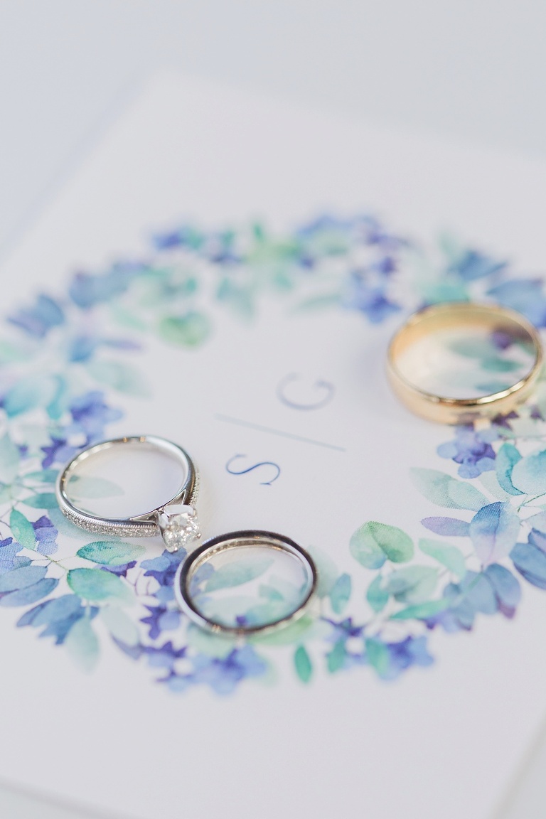 Favorite wedding photos from 2017 - ottawa wedding photographer