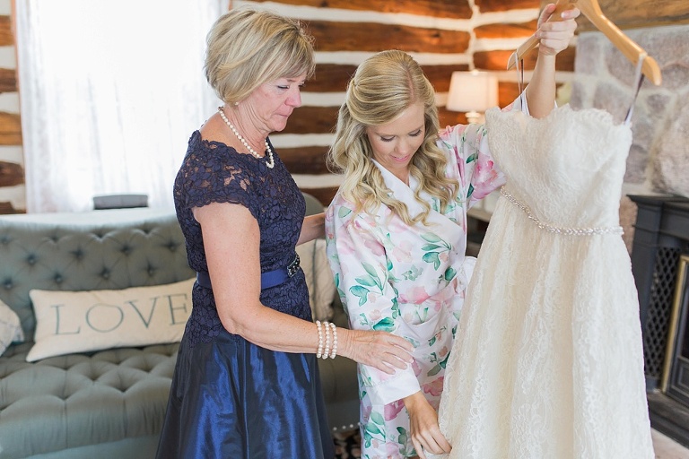 Favorite wedding photos from 2017 - ottawa wedding photographer