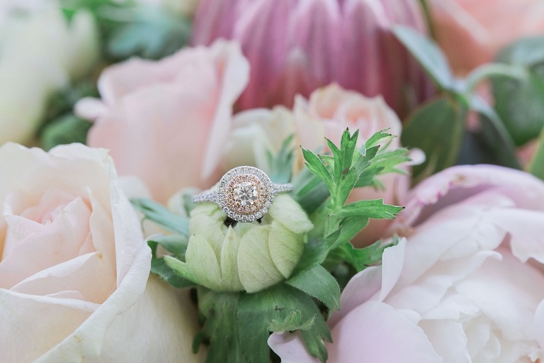 Favorite wedding photos from 2017 - ottawa wedding photographer