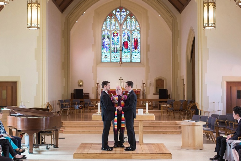 Favorite wedding photos from 2017 - ottawa wedding photographer