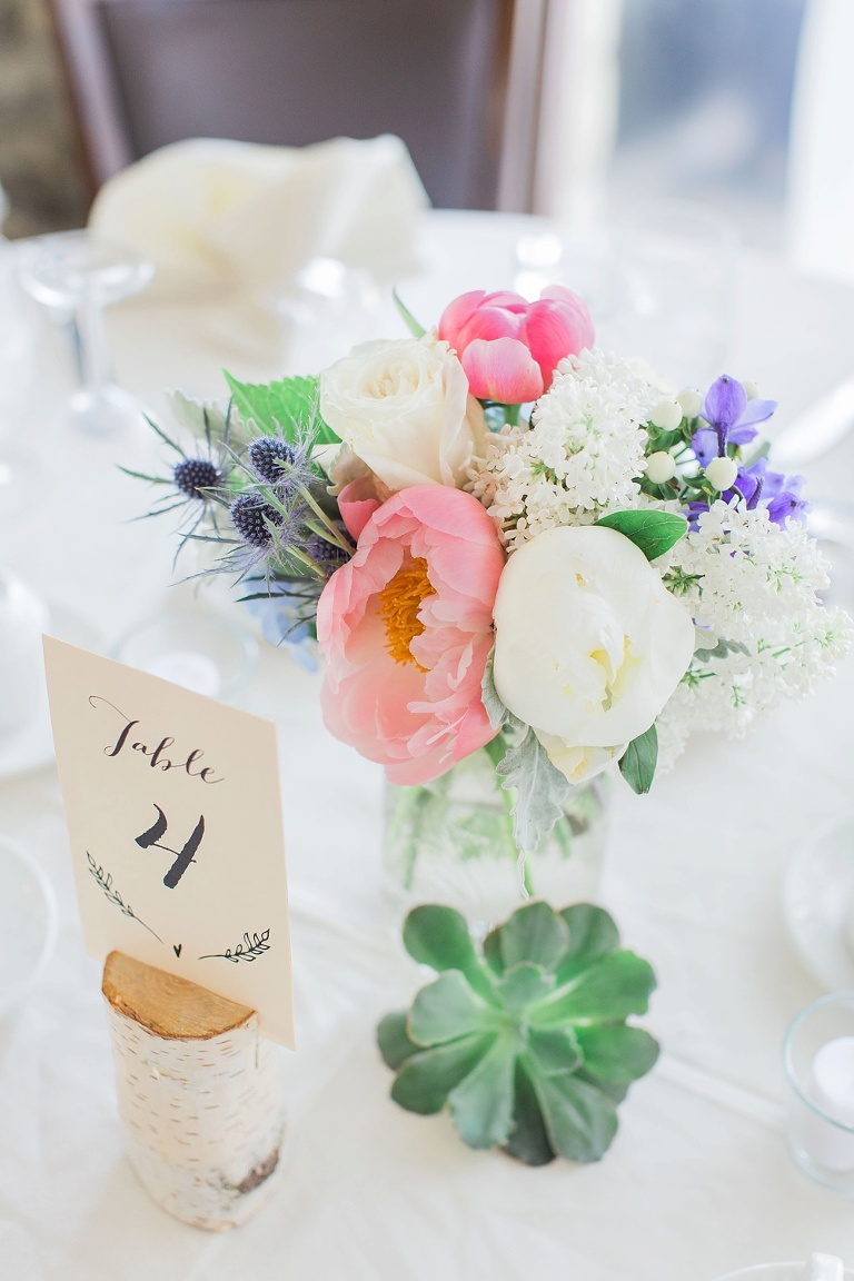 Favorite wedding photos from 2017 - ottawa wedding photographer