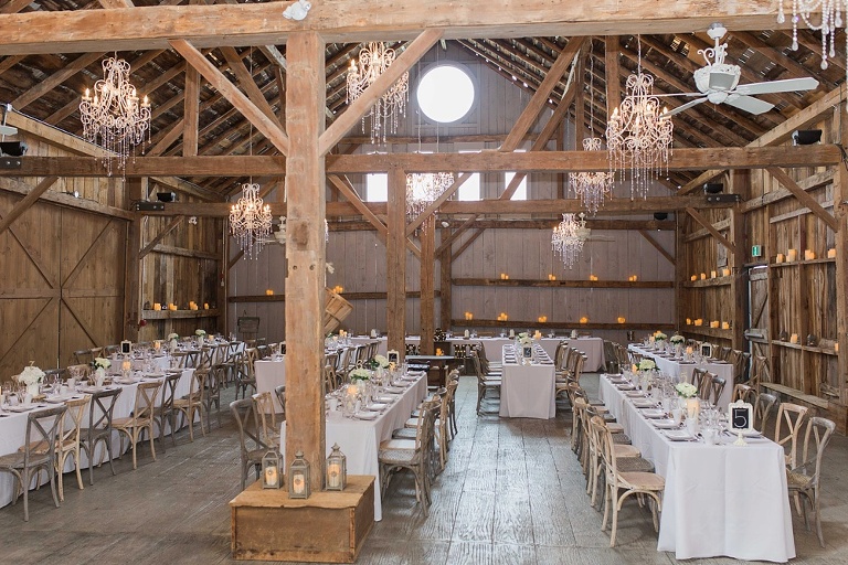 Favorite wedding photos from 2017 - ottawa wedding photographer