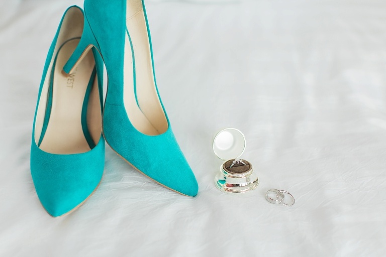 Favorite wedding photos from 2017 - ottawa wedding photographer