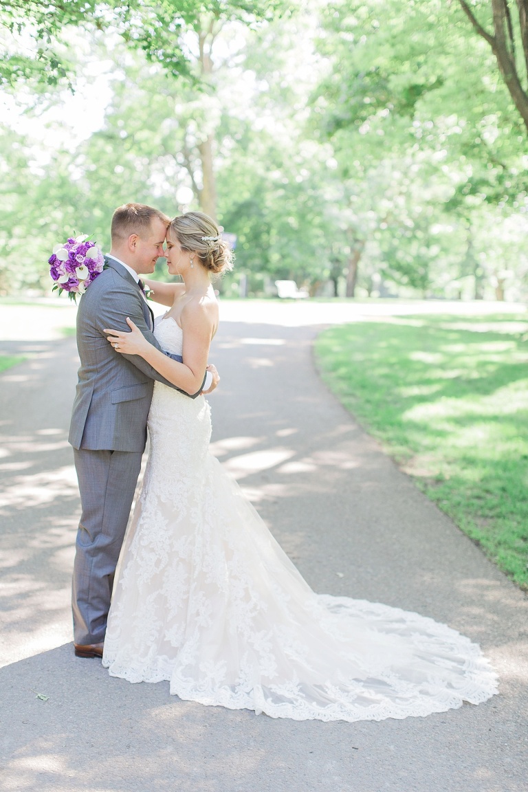 Favorite wedding photos from 2017 - ottawa wedding photographer
