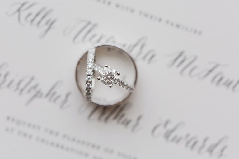 Favorite wedding photos from 2017 - ottawa wedding photographer