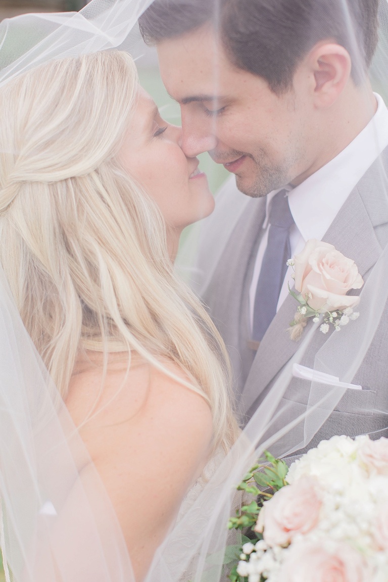 Favorite wedding photos from 2017 - ottawa wedding photographer