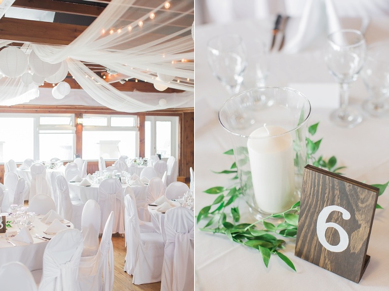 Favorite wedding photos from 2017 - ottawa wedding photographer