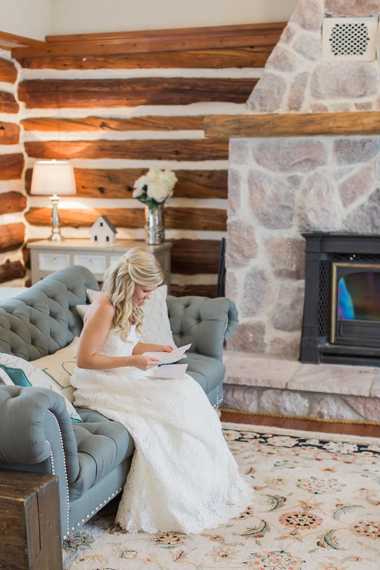 Favorite wedding photos from 2017 - ottawa wedding photographer