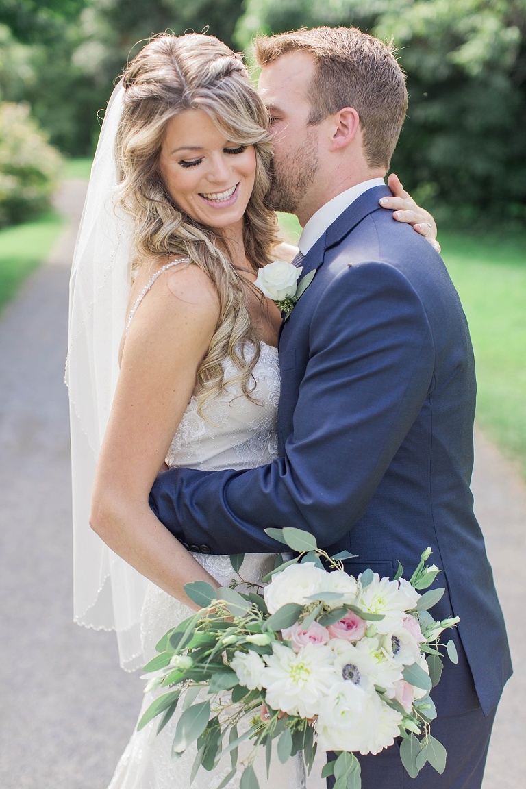 Favorite wedding photos from 2017 - ottawa wedding photographer