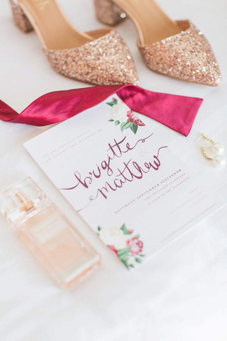 Favorite wedding photos from 2017 - ottawa wedding photographer