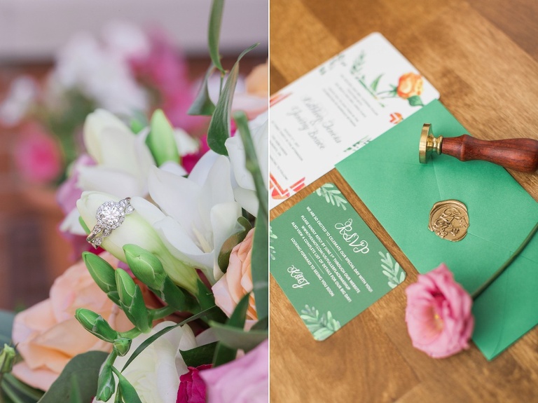 Favorite wedding photos from 2017 - ottawa wedding photographer