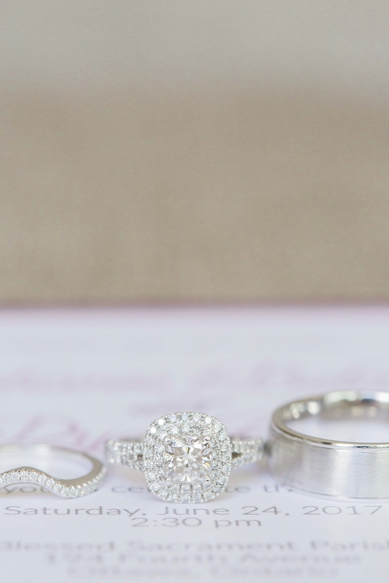 Favorite wedding photos from 2017 - ottawa wedding photographer