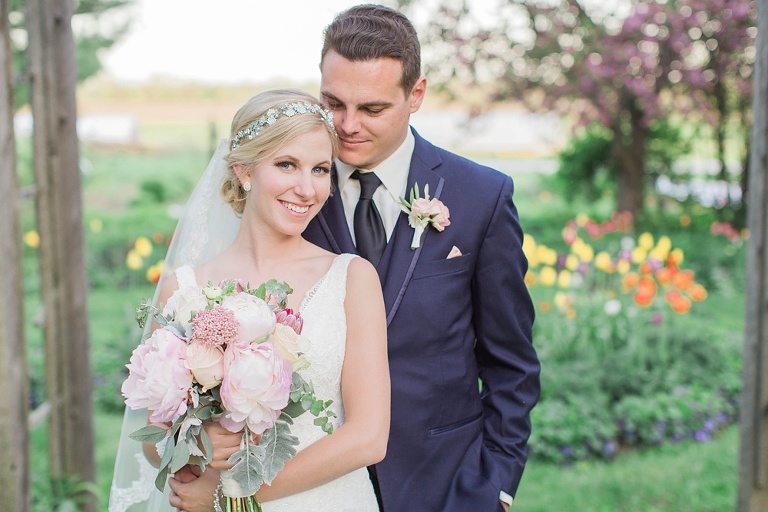 Favorite wedding photos from 2017 - ottawa wedding photographer