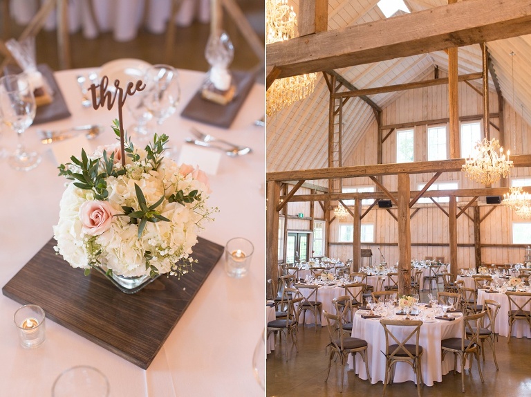 Favorite wedding photos from 2017 - ottawa wedding photographer