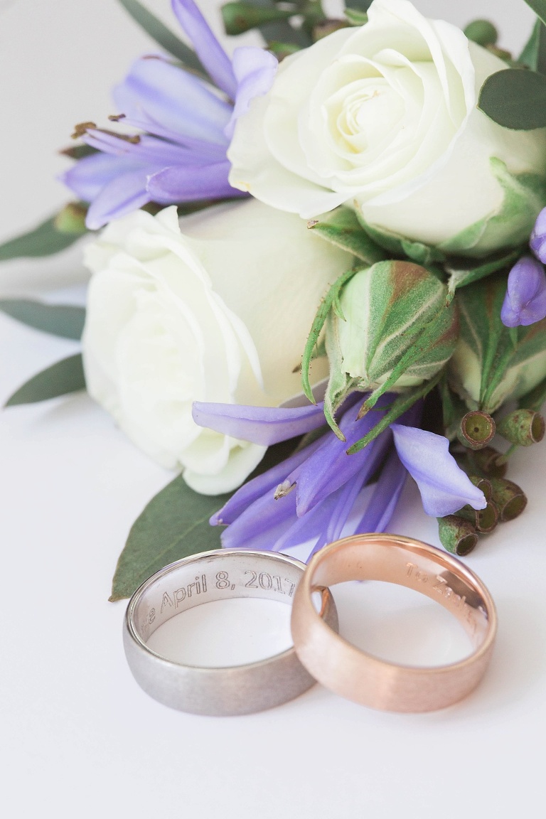 Favorite wedding photos from 2017 - ottawa wedding photographer