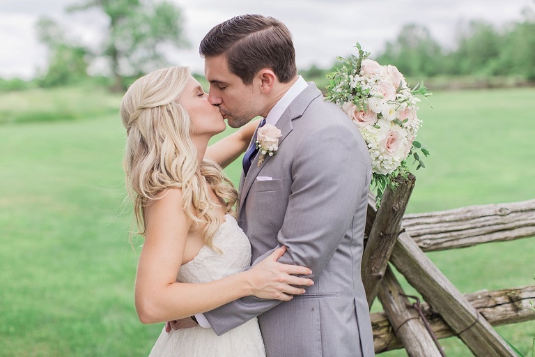Favorite wedding photos from 2017 - ottawa wedding photographer