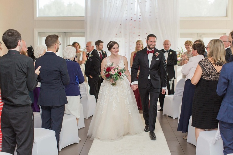 Favorite wedding photos from 2017 - ottawa wedding photographer