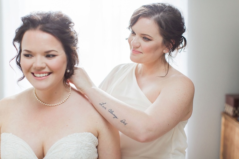 Favorite wedding photos from 2017 - ottawa wedding photographer