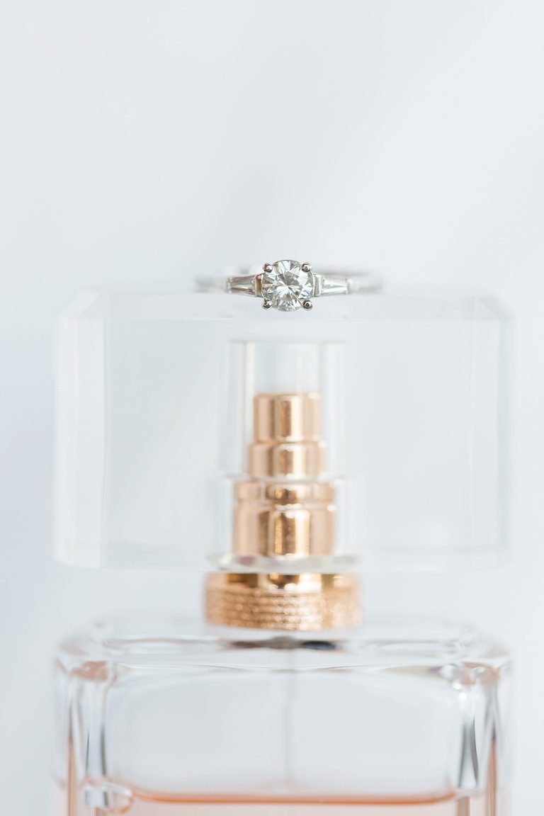 Favorite wedding photos from 2017 - ottawa wedding photographer