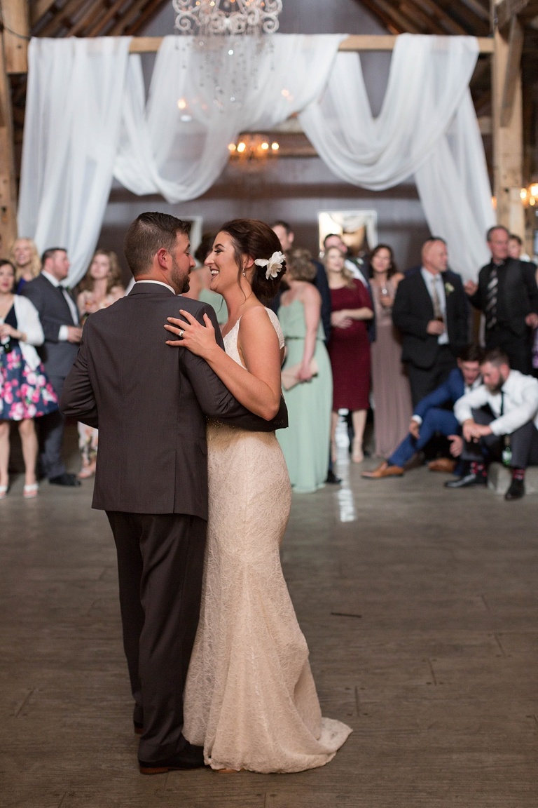 Favorite wedding photos from 2017 - ottawa wedding photographer