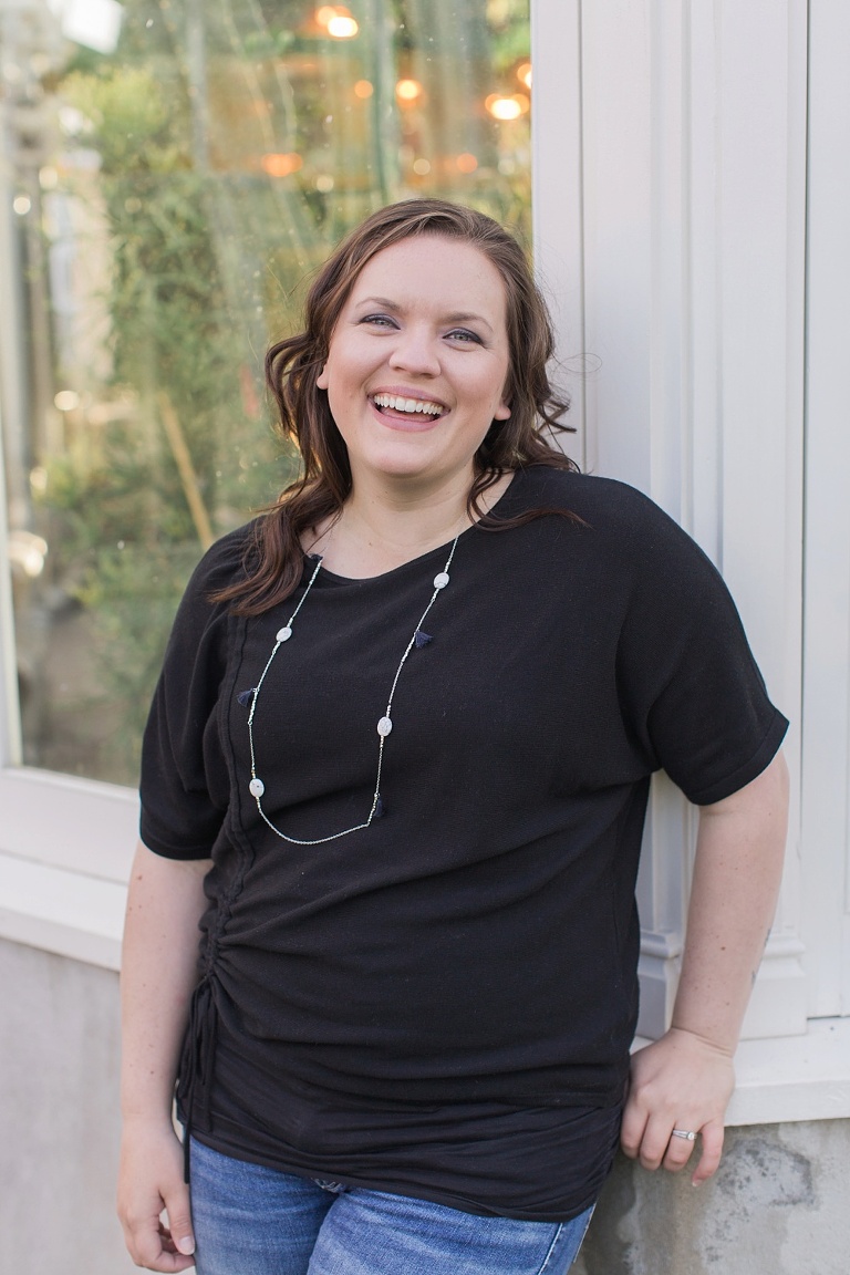 Experimental Farm Ottawa Engagement Photos